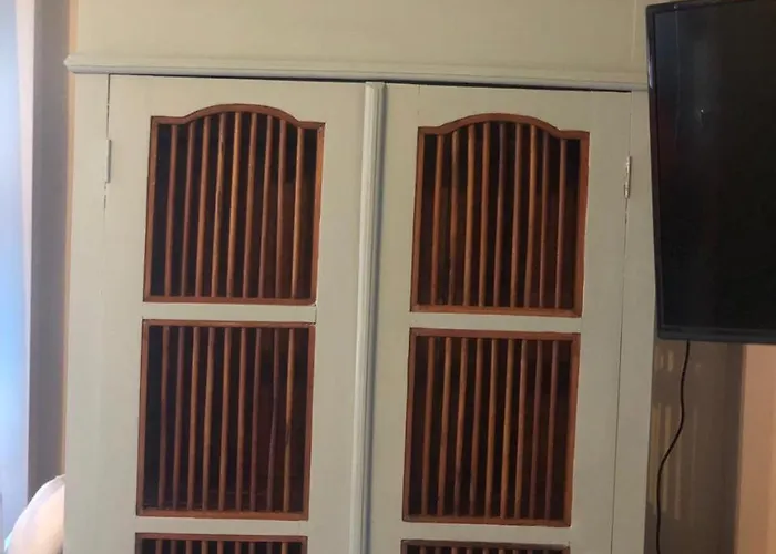 Afisos Lux - Sea Front - On The Rocks Myrto Σπίτι διακοπών *